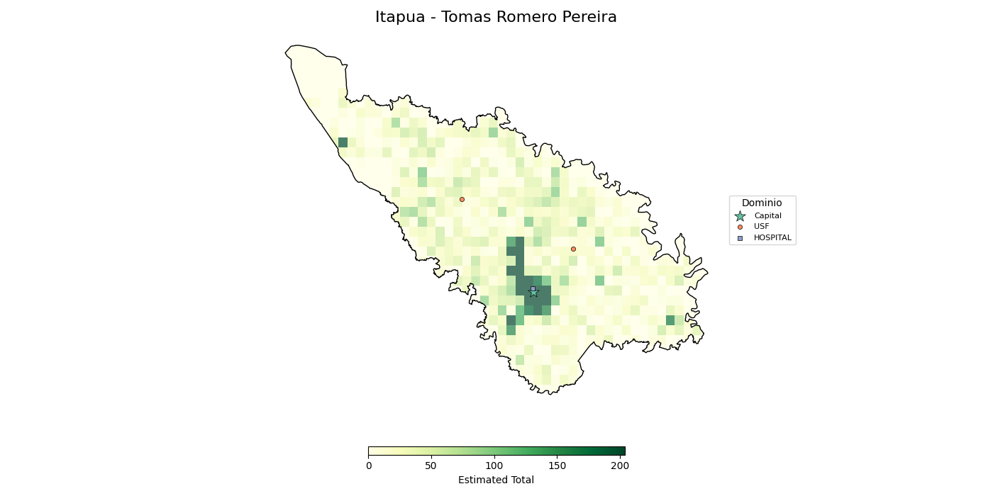 Itapua - Tomas Romero Pereira.png